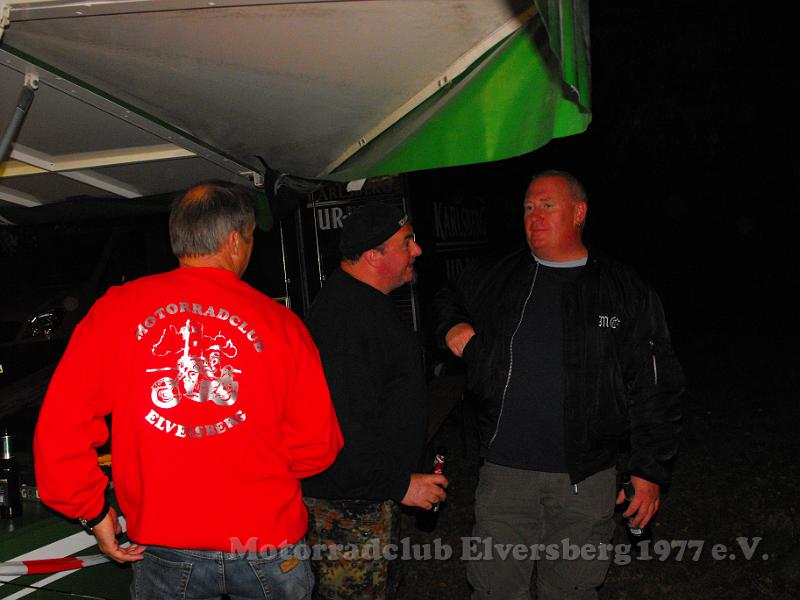 MCE Sommertreffen 2009 - 238.JPG